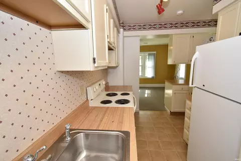 304 N Madison Ave, Fowler, IN 47944 photo 18