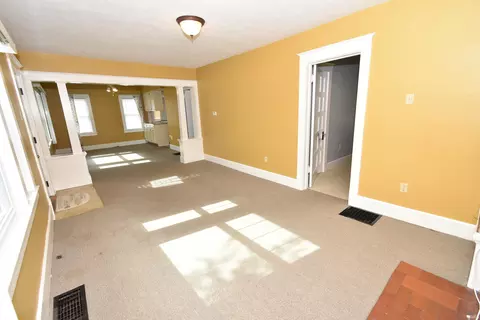 304 N Madison Ave, Fowler, IN 47944 photo 9