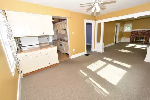 304 N Madison Ave, Fowler, IN 47944 photo 13