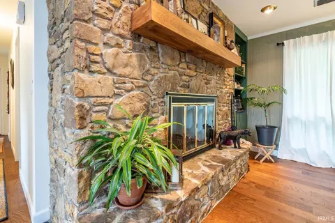 409 E Clover Ln, Bloomington, IN 47408 photo 21