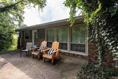 409 E Clover Ln, Bloomington, IN 47408 photo 32