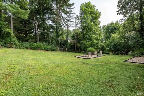 409 E Clover Ln, Bloomington, IN 47408 photo 35