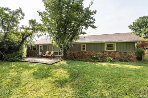 409 E Clover Ln, Bloomington, IN 47408 photo 31