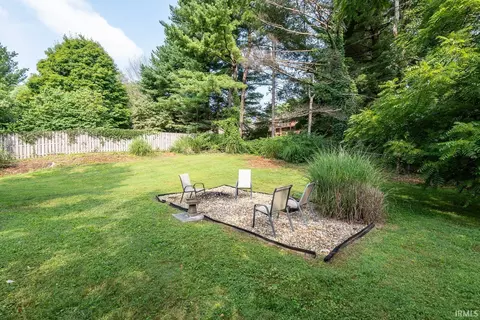 409 E Clover Ln, Bloomington, IN 47408 photo 33