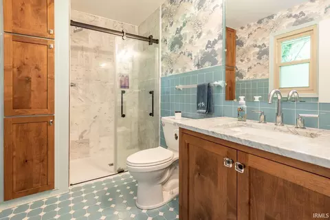 409 E Clover Ln, Bloomington, IN 47408 photo 26