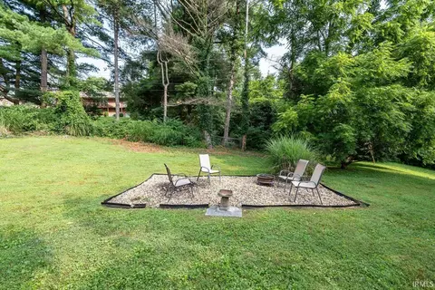 409 E Clover Ln, Bloomington, IN 47408 photo 34
