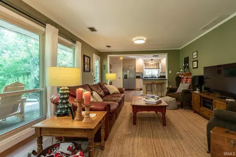 409 E Clover Ln, Bloomington, IN 47408 photo 23