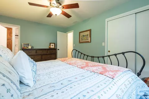 409 E Clover Ln, Bloomington, IN 47408 photo 25