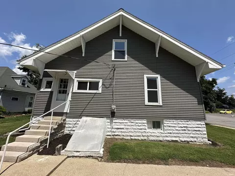 1302 18th St, Bedford, IN 47421 photo 3