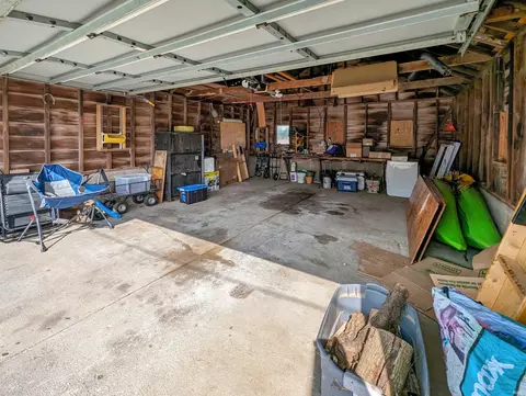 7182 W Division Line Rd, Delphi, IN 46923 photo 27