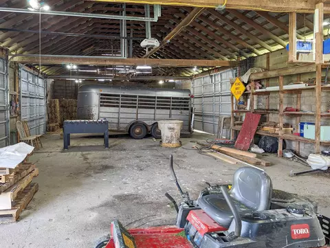 7182 W Division Line Rd, Delphi, IN 46923 photo 29