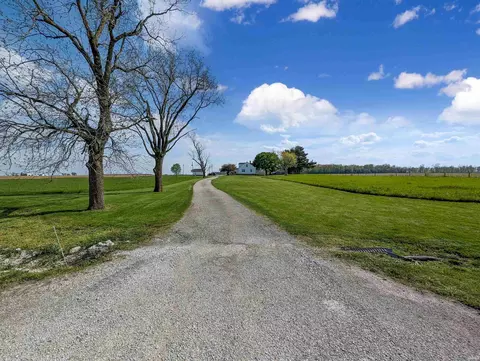 7182 W Division Line Rd, Delphi, IN 46923 photo 32