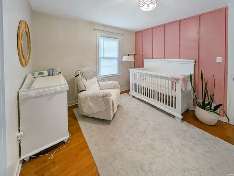 7182 W Division Line Rd, Delphi, IN 46923 photo 15