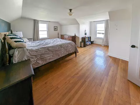 7182 W Division Line Rd, Delphi, IN 46923 photo 18