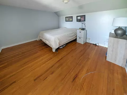 7182 W Division Line Rd, Delphi, IN 46923 photo 19