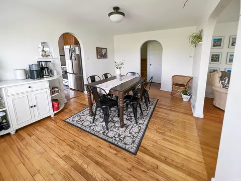 7182 W Division Line Rd, Delphi, IN 46923 photo 8