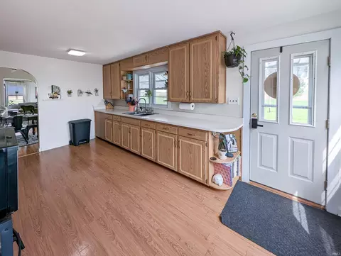 7182 W Division Line Rd, Delphi, IN 46923 photo 9