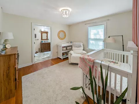 7182 W Division Line Rd, Delphi, IN 46923 photo 14