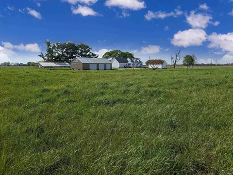 7182 W Division Line Rd, Delphi, IN 46923 photo 34