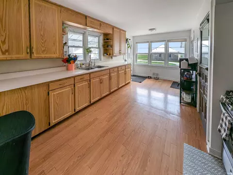 7182 W Division Line Rd, Delphi, IN 46923 photo 11