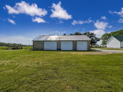 7182 W Division Line Rd, Delphi, IN 46923 photo 28