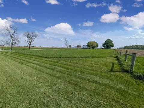 7182 W Division Line Rd, Delphi, IN 46923 photo 33