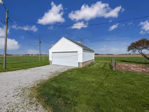 7182 W Division Line Rd, Delphi, IN 46923 photo 26