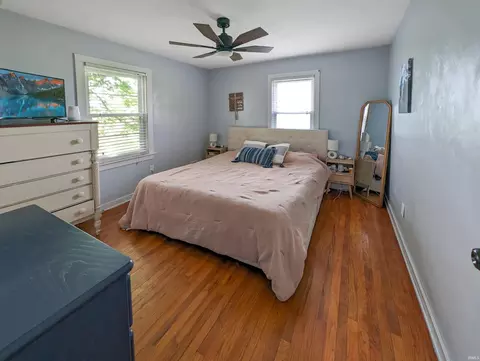 7182 W Division Line Rd, Delphi, IN 46923 photo 12