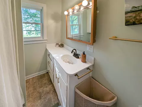 7182 W Division Line Rd, Delphi, IN 46923 photo 13