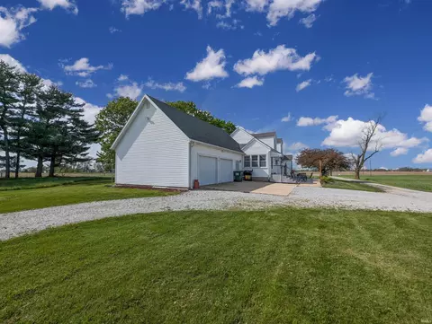 7182 W Division Line Rd, Delphi, IN 46923 photo 24