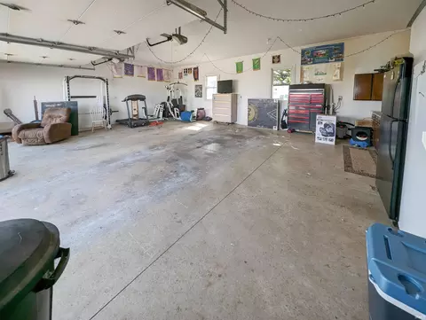 7182 W Division Line Rd, Delphi, IN 46923 photo 25