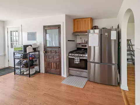7182 W Division Line Rd, Delphi, IN 46923 photo 10