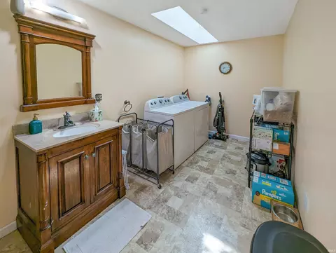 7182 W Division Line Rd, Delphi, IN 46923 photo 17