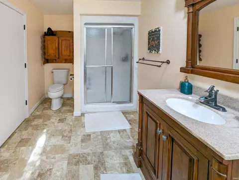 7182 W Division Line Rd, Delphi, IN 46923 photo 16