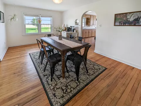 7182 W Division Line Rd, Delphi, IN 46923 photo 7