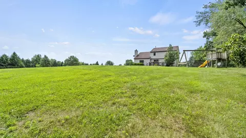 1915 County Road 23, Waterloo, IN 46793 photo 36