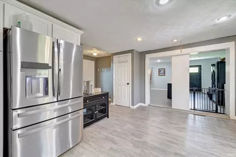 8052 W Ratliff Rd, Bloomington, IN 47404 photo 9