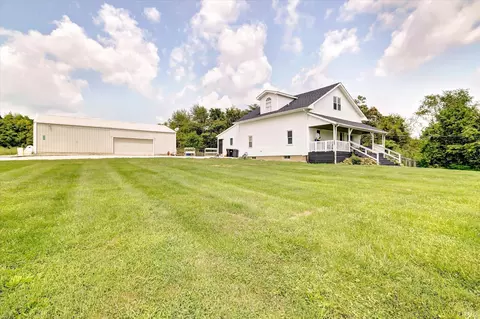 8052 W Ratliff Rd, Bloomington, IN 47404 photo 3