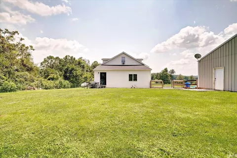 8052 W Ratliff Rd, Bloomington, IN 47404 photo 31