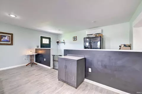 8052 W Ratliff Rd, Bloomington, IN 47404 photo 12