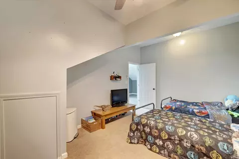 8052 W Ratliff Rd, Bloomington, IN 47404 photo 22