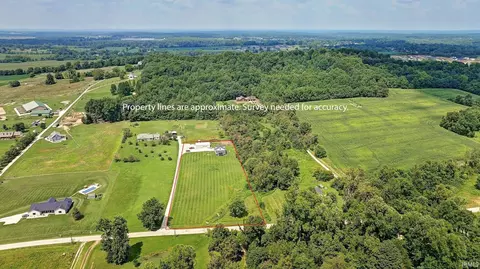 8052 W Ratliff Rd, Bloomington, IN 47404 photo 32