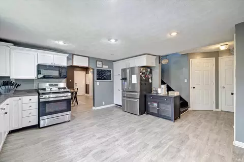8052 W Ratliff Rd, Bloomington, IN 47404 photo 7