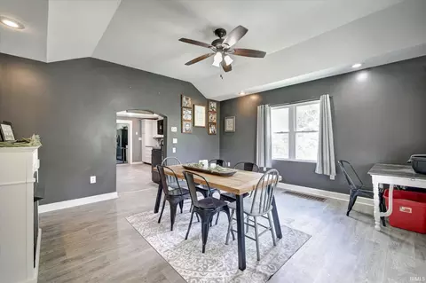 8052 W Ratliff Rd, Bloomington, IN 47404 photo 6