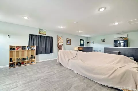 8052 W Ratliff Rd, Bloomington, IN 47404 photo 10