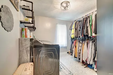 8052 W Ratliff Rd, Bloomington, IN 47404 photo 17