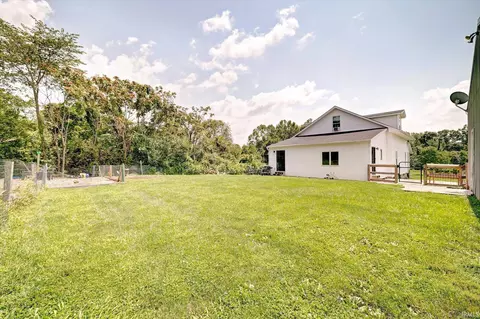 8052 W Ratliff Rd, Bloomington, IN 47404 photo 30