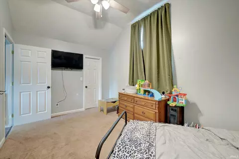 8052 W Ratliff Rd, Bloomington, IN 47404 photo 27