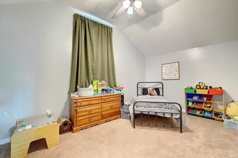 8052 W Ratliff Rd, Bloomington, IN 47404 photo 26