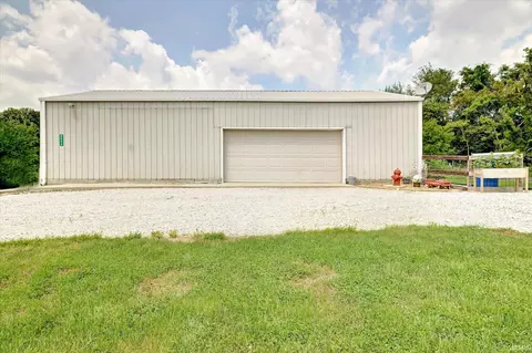 8052 W Ratliff Rd, Bloomington, IN 47404 photo 28